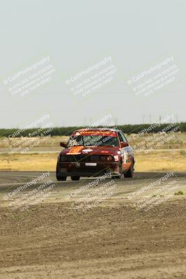 media/Jun-21-2025-Nasa (Sat) [[56b2c04f0e]]/Race Group A/Sweeper/